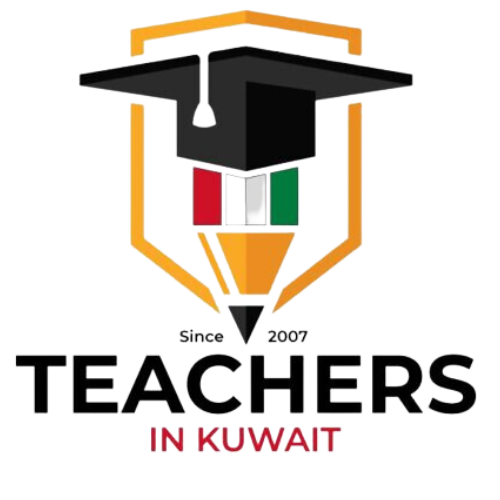 Teachers in Kuwait Classified